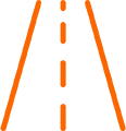 sucess icon 1